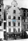 JC 027865 ELBLĄG