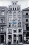 JC 027867 ELBLĄG