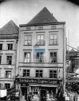 JC 027869 ELBLĄG