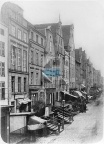 JC 027871 ELBLĄG