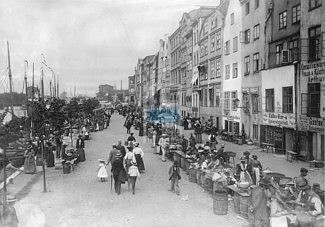 JC 027882 ELBLĄG 10_1152_0_0_69_0001.jpg