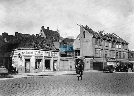 JC 027887 ELBLĄG