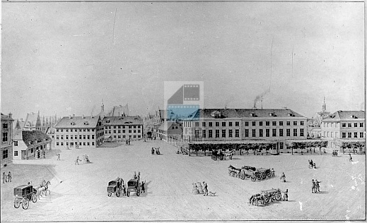 JC 027890 ELBLĄG