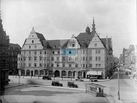 JC 027896 ELBLĄG