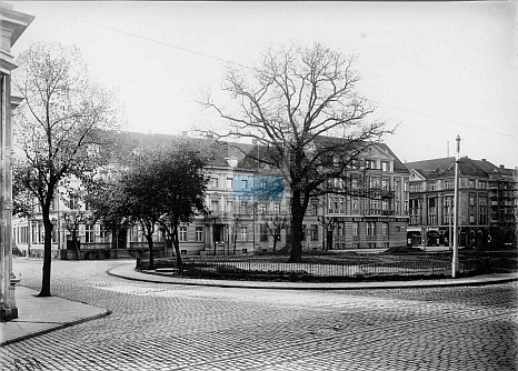 JC 027897 ELBLĄG