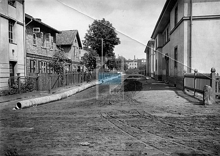 JC 027910 ELBLĄG