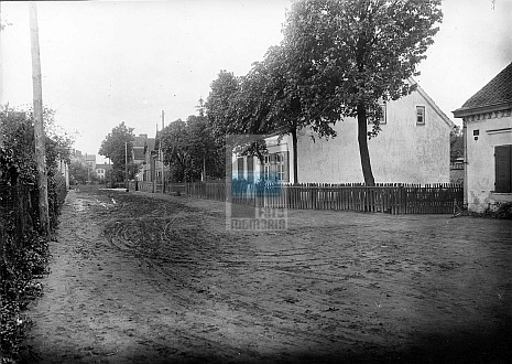 JC 027913 ELBLĄG