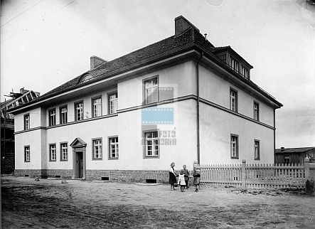 JC 027915 ELBLĄG