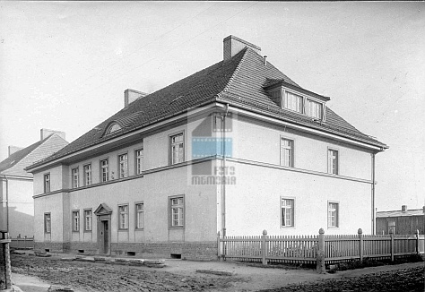 JC 027916 ELBLĄG