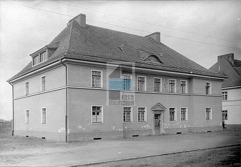 JC 027917 ELBLĄG
