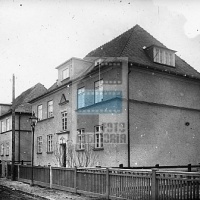 Chopina [Fichtestraße, Philosophenviertel]