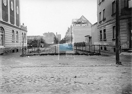 JC 027938 ELBLĄG