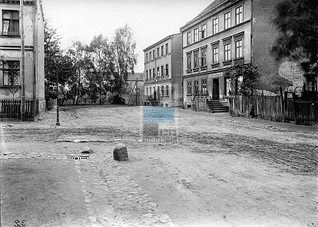 JC 027940 ELBLĄG