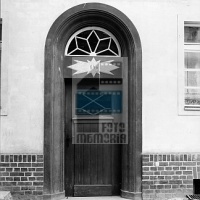 Gdyńskich Kosynierów [Grünstraße]
