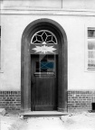 JC 027945 ELBLĄG