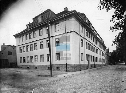 JC 027946 ELBLĄG