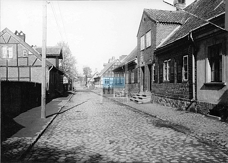 JC 027950 ELBLĄG
