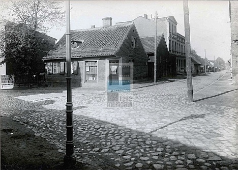 JC 027951 ELBLĄG