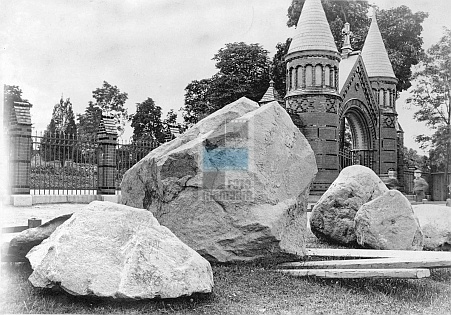 JC 027952 ELBLĄG
