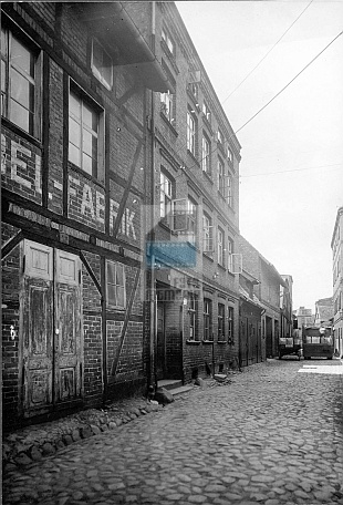 JC 027954 ELBLĄG 10_1152_0_0_83_0001.jpg