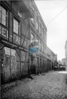 JC 027954 ELBLĄG