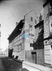 JC 027954 ELBLĄG