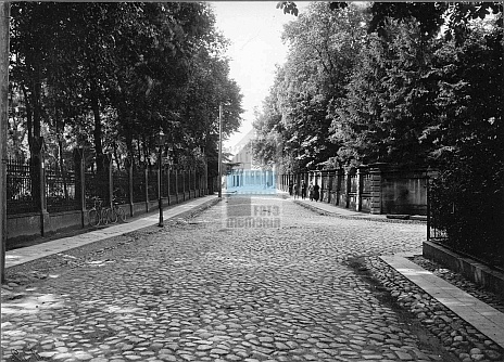 JC 027955 ELBLĄG