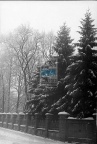 JC 027956 ELBLĄG