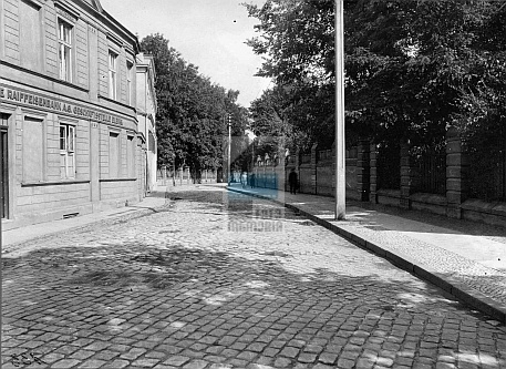 JC 027957 ELBLĄG