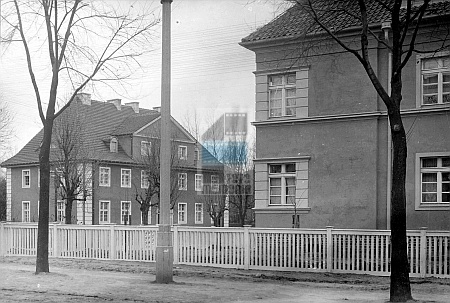 JC 027962 ELBLĄG