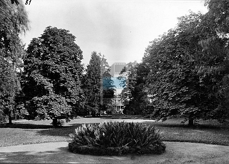 JC 027966 ELBLĄG