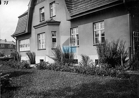 JC 027969 ELBLĄG