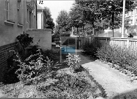 JC 027970 ELBLĄG