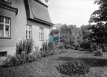 JC 027971 ELBLĄG