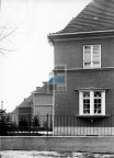 JC 027972 ELBLĄG