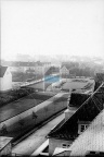 JC 027977 ELBLĄG