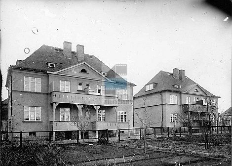 JC 027979 ELBLĄG