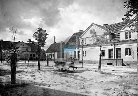 JC 027980 ELBLĄG