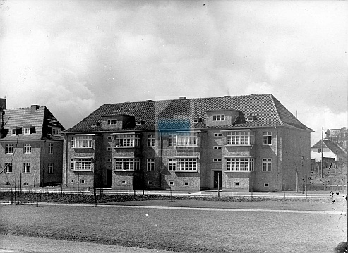 JC 027981 ELBLĄG