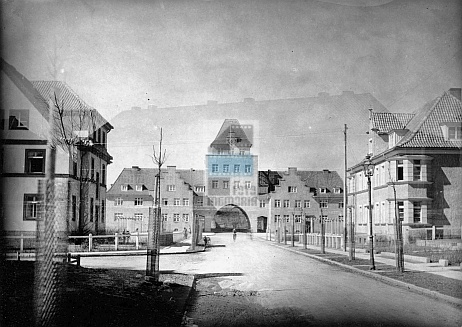 JC 027982 ELBLĄG