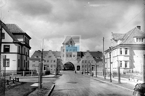 JC 027983 ELBLĄG