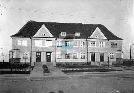JC 027984 ELBLĄG