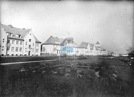 JC 027986 ELBLĄG