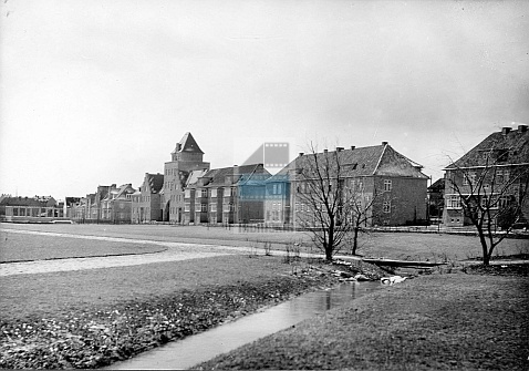 JC 027988 ELBLĄG