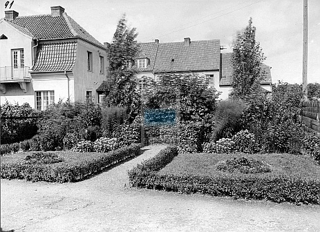 JC 027988a ELBLĄG