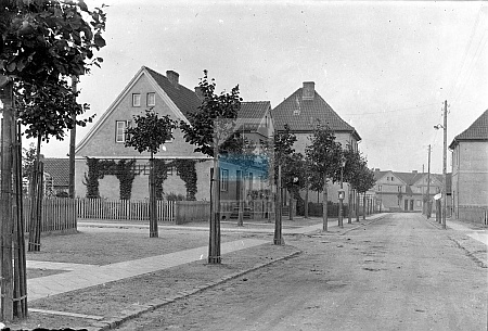 JC 027989 ELBLĄG