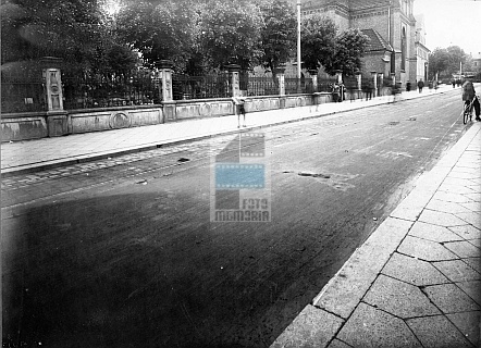 JC 028033 ELBLĄG