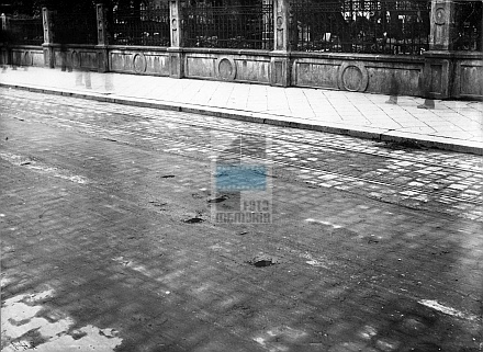 JC 028036 ELBLĄG