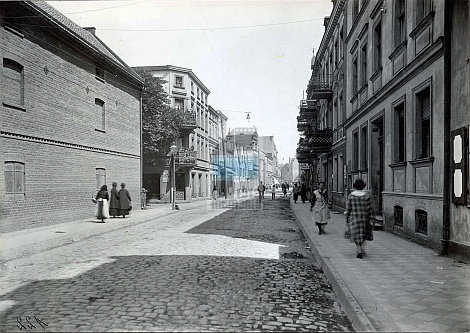 JC 028037 ELBLĄG