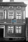 JC 028038 ELBLĄG